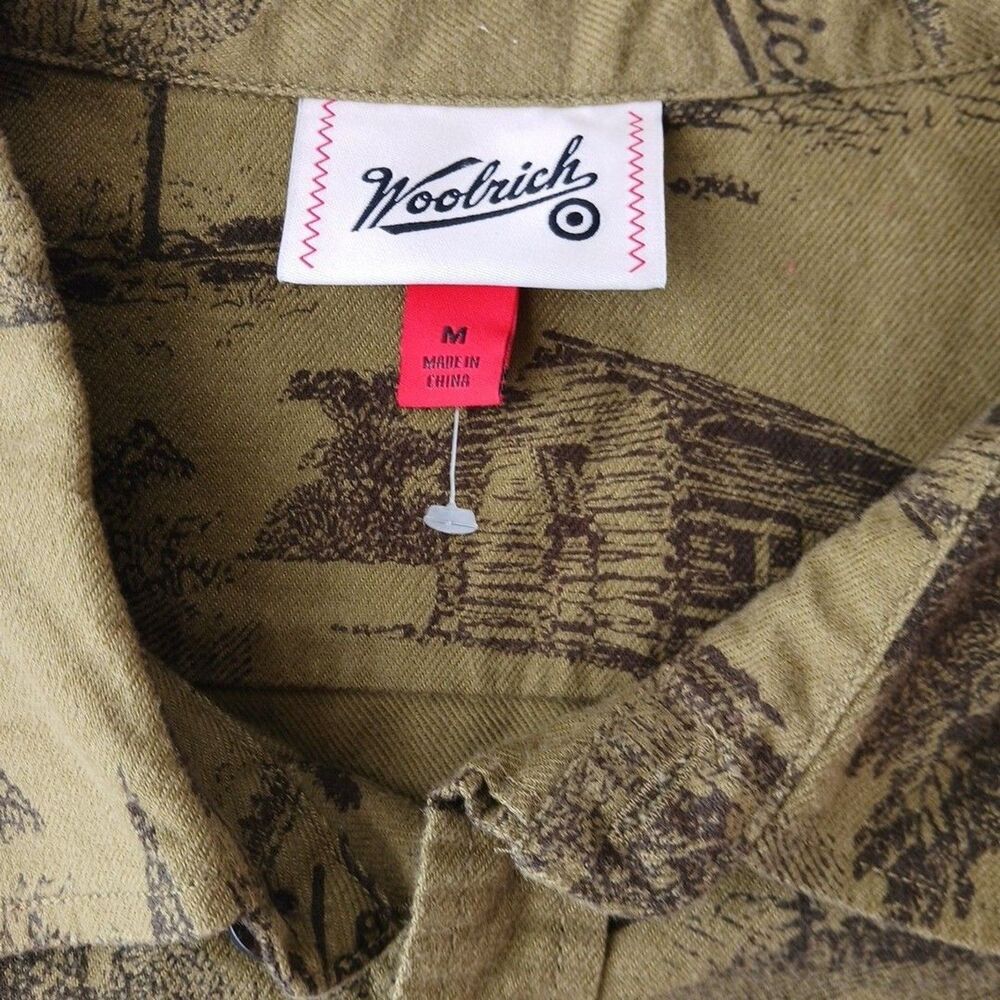 Sold - Picture 5 of 7